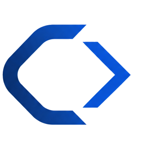 Símbolo Converge Technologies